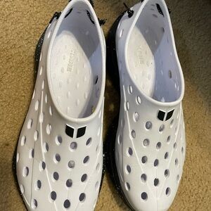 Kane active recovery shoes